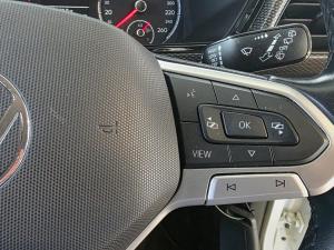 Volkswagen T-CROSS 1.0 TSI Comfortline - Image 12