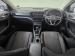 Volkswagen T-CROSS 1.0 TSI Comfortline - Thumbnail 14