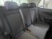 Volkswagen T-CROSS 1.0 TSI Comfortline - Thumbnail 17