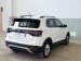 Volkswagen T-CROSS 1.0 TSI Comfortline - Thumbnail 19