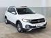 Volkswagen T-CROSS 1.0 TSI Comfortline - Thumbnail 1