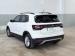 Volkswagen T-CROSS 1.0 TSI Comfortline - Thumbnail 21