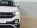 Volkswagen T-CROSS 1.0 TSI Comfortline - Thumbnail 22