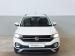 Volkswagen T-CROSS 1.0 TSI Comfortline - Thumbnail 2