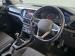 Volkswagen T-CROSS 1.0 TSI Comfortline - Thumbnail 4