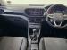 Volkswagen T-CROSS 1.0 TSI Comfortline - Thumbnail 5