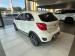 Ford Figo Freestyle 1.5Ti VCT Trend - Thumbnail 14