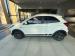 Ford Figo Freestyle 1.5Ti VCT Trend - Thumbnail 15