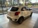 Ford Figo Freestyle 1.5Ti VCT Trend - Thumbnail 2