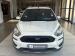 Ford Figo Freestyle 1.5Ti VCT Trend - Thumbnail 4