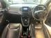 Ford Figo Freestyle 1.5Ti VCT Trend - Thumbnail 6
