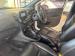 Ford Figo Freestyle 1.5Ti VCT Trend - Thumbnail 7