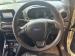 Ford Figo Freestyle 1.5Ti VCT Trend - Thumbnail 8