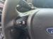 Ford Figo Freestyle 1.5Ti VCT Trend - Thumbnail 9