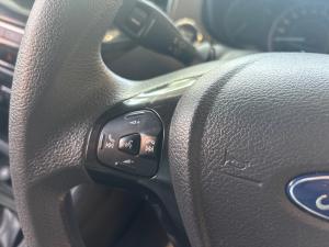 Ford Figo Freestyle 1.5Ti VCT Trend - Image 9