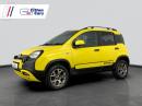 Thumbnail Fiat Panda 900T Cross 4X4