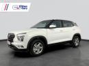 Thumbnail Hyundai Creta 1.5 Premium