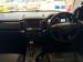 Ford Ranger 2.0D BI-TURBO Wildtrak automaticD/C - Thumbnail 11