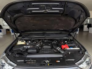 Ford Ranger 2.0D BI-TURBO Wildtrak automaticD/C - Image 12