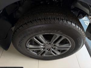 Ford Ranger 2.0D BI-TURBO Wildtrak automaticD/C - Image 13