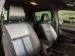 Ford Ranger 2.0D BI-TURBO Wildtrak automaticD/C - Thumbnail 14