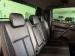 Ford Ranger 2.0D BI-TURBO Wildtrak automaticD/C - Thumbnail 16