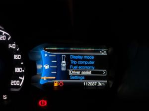 Ford Ranger 2.0D BI-TURBO Wildtrak automaticD/C - Image 17