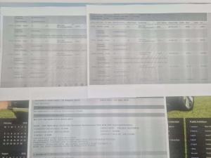 Ford Ranger 2.0D BI-TURBO Wildtrak automaticD/C - Image 18