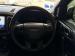 Ford Ranger 2.0D BI-TURBO Wildtrak automaticD/C - Thumbnail 19
