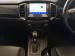Ford Ranger 2.0D BI-TURBO Wildtrak automaticD/C - Thumbnail 20