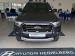 Ford Ranger 2.0D BI-TURBO Wildtrak automaticD/C - Thumbnail 2