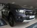 Ford Ranger 2.0D BI-TURBO Wildtrak automaticD/C - Thumbnail 3