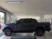 Ford Ranger 2.0D BI-TURBO Wildtrak automaticD/C - Thumbnail 4