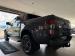 Ford Ranger 2.0D BI-TURBO Wildtrak automaticD/C - Thumbnail 5