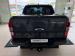 Ford Ranger 2.0D BI-TURBO Wildtrak automaticD/C - Thumbnail 6