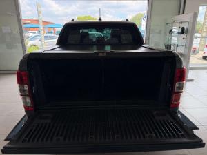 Ford Ranger 2.0D BI-TURBO Wildtrak automaticD/C - Image 7