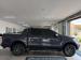 Ford Ranger 2.0D BI-TURBO Wildtrak automaticD/C - Thumbnail 8