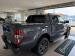 Ford Ranger 2.0D BI-TURBO Wildtrak automaticD/C - Thumbnail 9