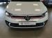 Volkswagen Polo GTI - Thumbnail 10