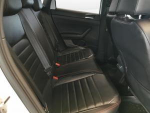 Volkswagen Polo GTI - Image 12