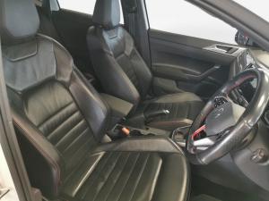 Volkswagen Polo GTI - Image 13