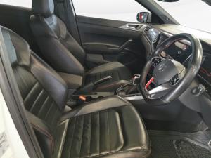Volkswagen Polo GTI - Image 14