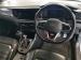 Volkswagen Polo GTI - Thumbnail 15