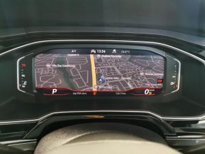 Volkswagen Polo GTI - Image 17