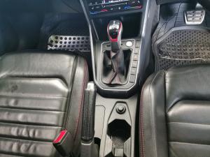 Volkswagen Polo GTI - Image 19