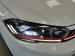 Volkswagen Polo GTI - Thumbnail 20