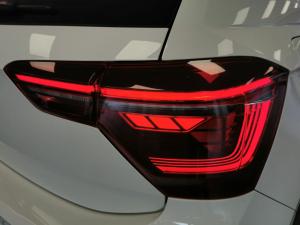 Volkswagen Polo GTI - Image 21