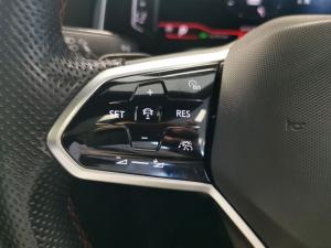 Volkswagen Polo GTI - Image 22