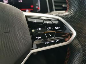 Volkswagen Polo GTI - Image 23