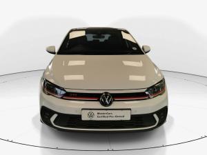 Volkswagen Polo GTI - Image 2